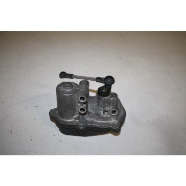 Versteleenheid 2.0 TFSI benz. Audi A3, A4, A6, TT Bj 05-10