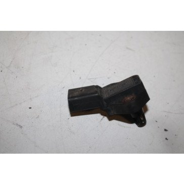 Druksensor Audi A1, RS3, A6, A7, TTRS, RSQ3, SQ5 Bj 11-heden