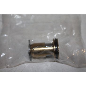 Terugslagklep 4.0/4.2 V8 benz. Audi S4, RS4, S5, S6, RS6, S7, RS7, A8, S8, Q7, R8 Bj 01-18 