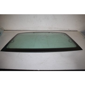 Achterruit Audi A4, S4 Sedan Bj 08-12