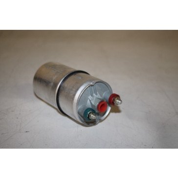 Brandstofpomp 2.0 V4 / 2.3 V5 benzine Audi 100 Bj 88-92