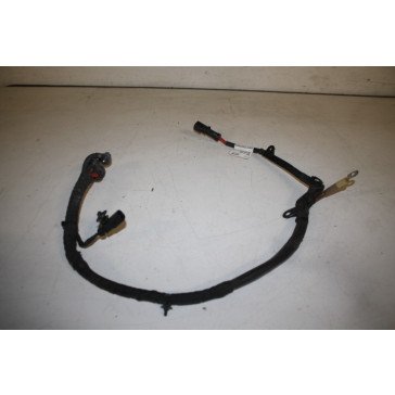 Kabel elektromechanische stuurbekrachtiging Audi A6, S6, RS6, A7, S7, RS7 Bj 11-18