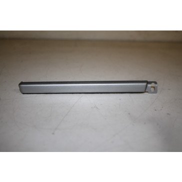 Dashboardafdekking flex-metallic Audi A6, S6 Bj 11-18