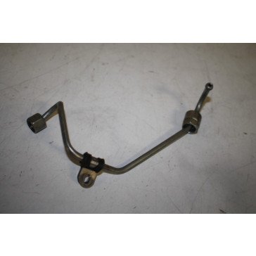 Drukleiding 1.6/2.0 TDI div. Audi modellen Bj 11-heden