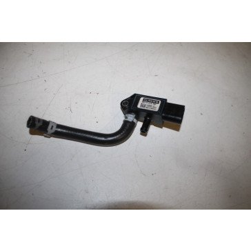 Verschildruksensor 2.0 TDI div. Audi modellen Bj 11-heden