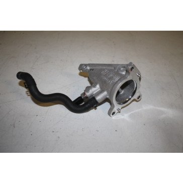 Verbindingssteun 1.6/2.0 TDI Audi A1, Q2, Q3 Bj 15-heden