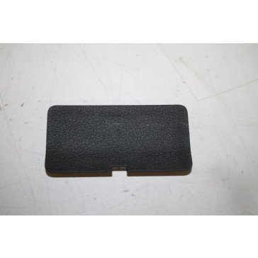 Deksel achterklepbekleding Audi Q8, SQ8, RSQ8 Bj 19-heden