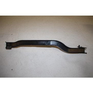 Kabelgeleider Volkswagen E-Golf Bj 14-21