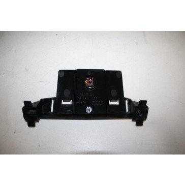 Houder antenne Audi E-Tron Bj 19-heden