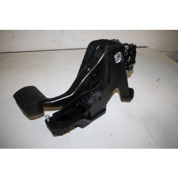 Rempedaal voor automaat Volkswagen Golf Bj 13-20