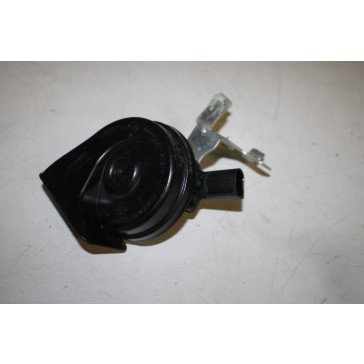 Claxon hogetoon Volkswagen Golf Bj 13-20