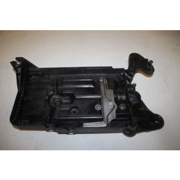 Accuconsole Volkswagen Golf Bj 13-20