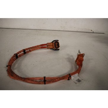 Hoogvoltkabel voor hoogvoltage batterij Volkswagen E-Golf Bj 14-21