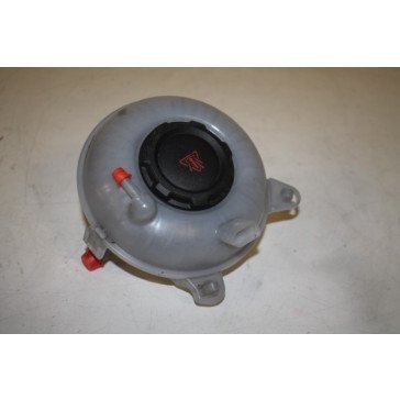 Expansiereservoir div. Volkswagen modellen Bj 13-heden