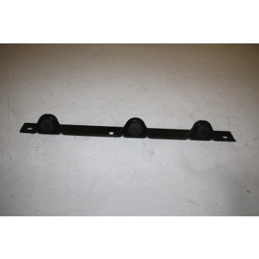 Houder klepeenheid boven Volkswagen E-Golf Bj 14-21