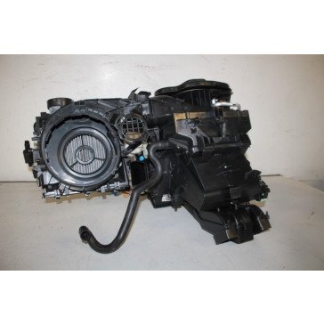 Kachelhuis climatronic Volkswagen E-Golf Bj 14-21