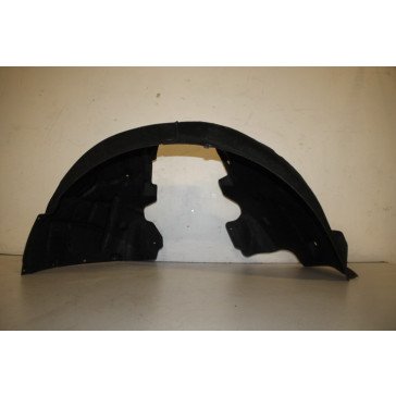 Wielkast LV Audi A6, S6 Bj 11-18