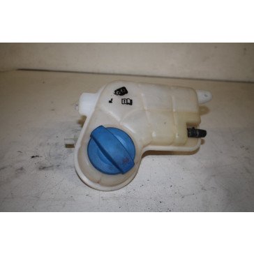 Expansiereservoir Audi A6 Bj 05-11
