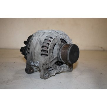Dynamo 120A Audi TT Bj 99-06