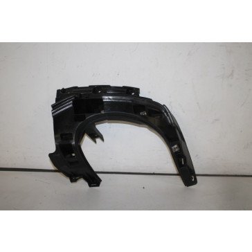 Sluitdeel achterbumper rechts Audi RSQ8 Bj 20-heden