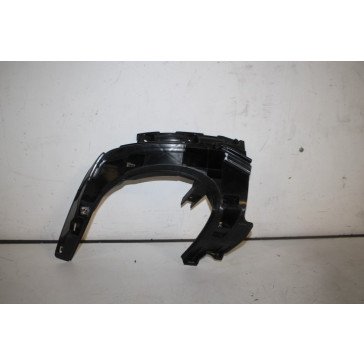 Sluitdeel achterbumper links Audi RSQ8 Bj 20-heden