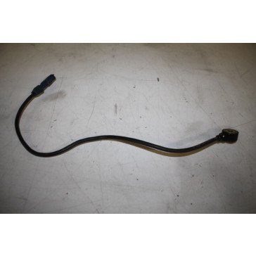 Pingelsensor met leidingenset 540 MM Audi A4, A6, A8 Bj 99-09