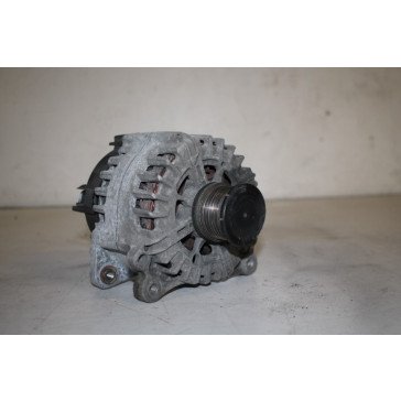 Dynamo 180A 2.0 TDI Audi A6 Bj 15-18
