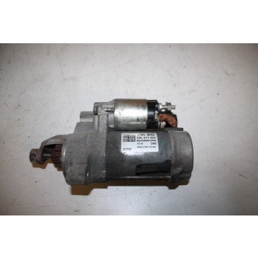 Startmotor 2.0 TDI Audi A4, A6 Bj 15-18