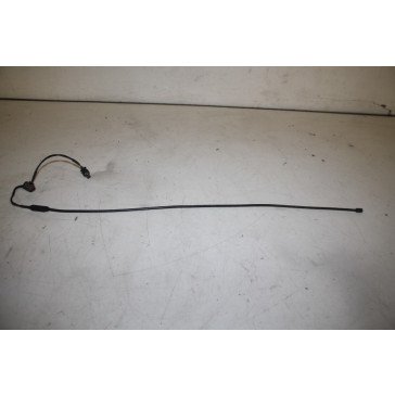 Sensorkabel voor achterklepopening A6, S6, RS6, A7, S7, RS7 Bj 19-heden