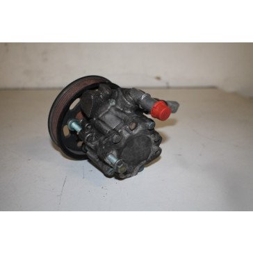 Stuurbekrachtigingspomp 1.8 T benz.Audi S3, TT Bj 99-06