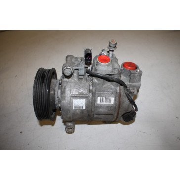 Aircopomp 2.7/3.0 V6 TDI Audi A4, A5, Q5 Bj 08-17