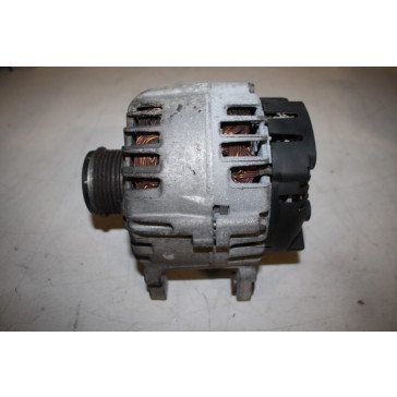 Dynamo 150A Audi A4, A5, Q5 Bj 08-12