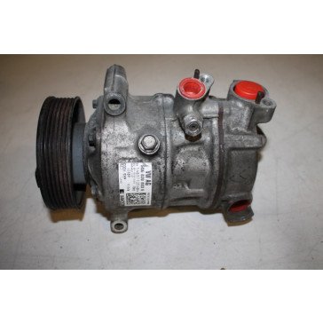 Aircopomp Audi A1, A3, TT, Q2, Q3 Bj 13-heden