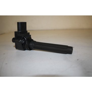 Bobine met bougiesteker 4.0 TFSI benz. Audi S6, RS6, S7, RS7, A8, S8 Bj 11-18