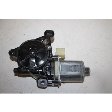 Ruitbedieningsmotor LV Audi A1, A4, S4, RS4, A5, S5, RS5, Q7, SQ7, Q8, R8 Bj 16-heden