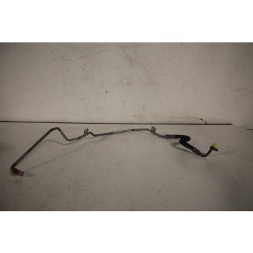 Oliedrukleiding 2.0 TFSI benz. Audi A4, A5, Q5 Bj 08-17