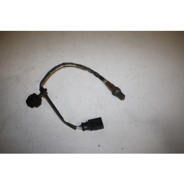 Lambdasonde 2.0 TFSI benz. Audi A3, S3, A5, A6, Q5 Bj 04-16