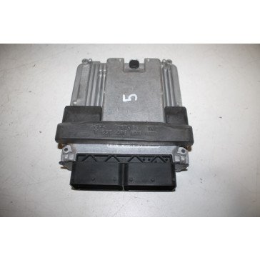 Regelapparaat benzinemotor 4.2 V8 Audi RS5 Bj 10-12