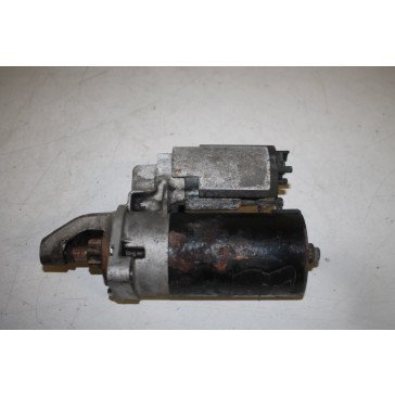 Startmotor 1.4 KW Audi 80, 100, Cabriolet, Coupe, A4, A6, A8 Bj 89-01
