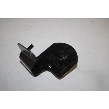 Houder antenne RA Audi Q3, RSQ3 Bj 19-heden