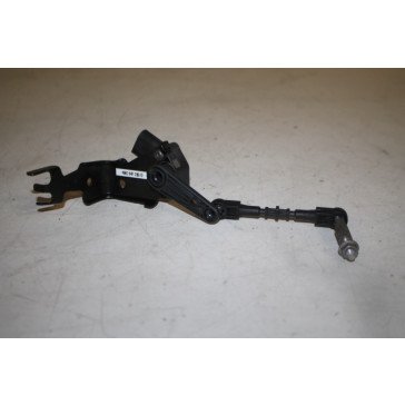 Niveausensor RV Audi RSQ8, E-Tron Bj 19-heden