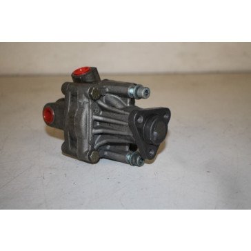 Stuurbekrachtigingspomp 2.5 V6 TDI Audi A8 Bj 94-03