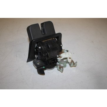 Klepslot achterklep div. Audi modellen Bj 09-18