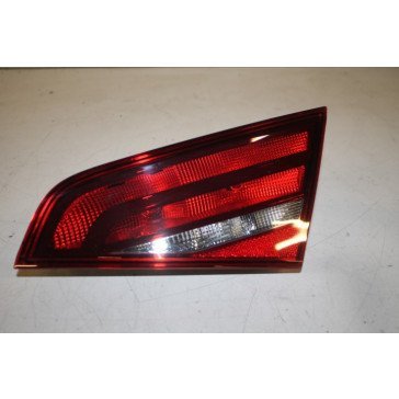 Achterlicht achterklep rechts Audi A3, S3 Sportback Bj 13-16