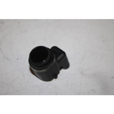 Ultrasoonsensor Audi A5, S5, RS5, A6, S6, A7, S7, Q3, RSQ3, Q5, SQ5, R8 Bj 12-heden