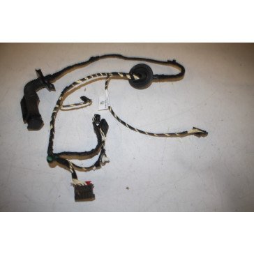 Kabelboom portier LA Volkswagen Golf Bj 13-17