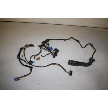Kabelboom portier LV Volkswagen Golf Bj 13-17