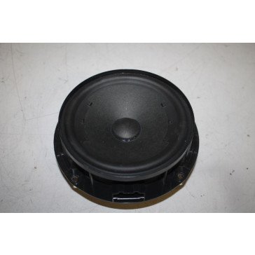 Lagetonenluidspreker Volkswagen Golf Bj 13-21