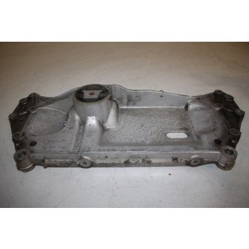 Aslichaam Audi A3 Bj 04-13