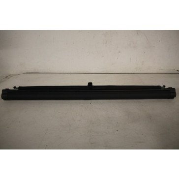 Scheidingsnet zwart Audi A6, S6, RS6 Avant, Allroad Bj 11-18